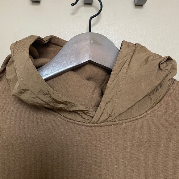 ZARA Kids sweater - Picture 4 of 8